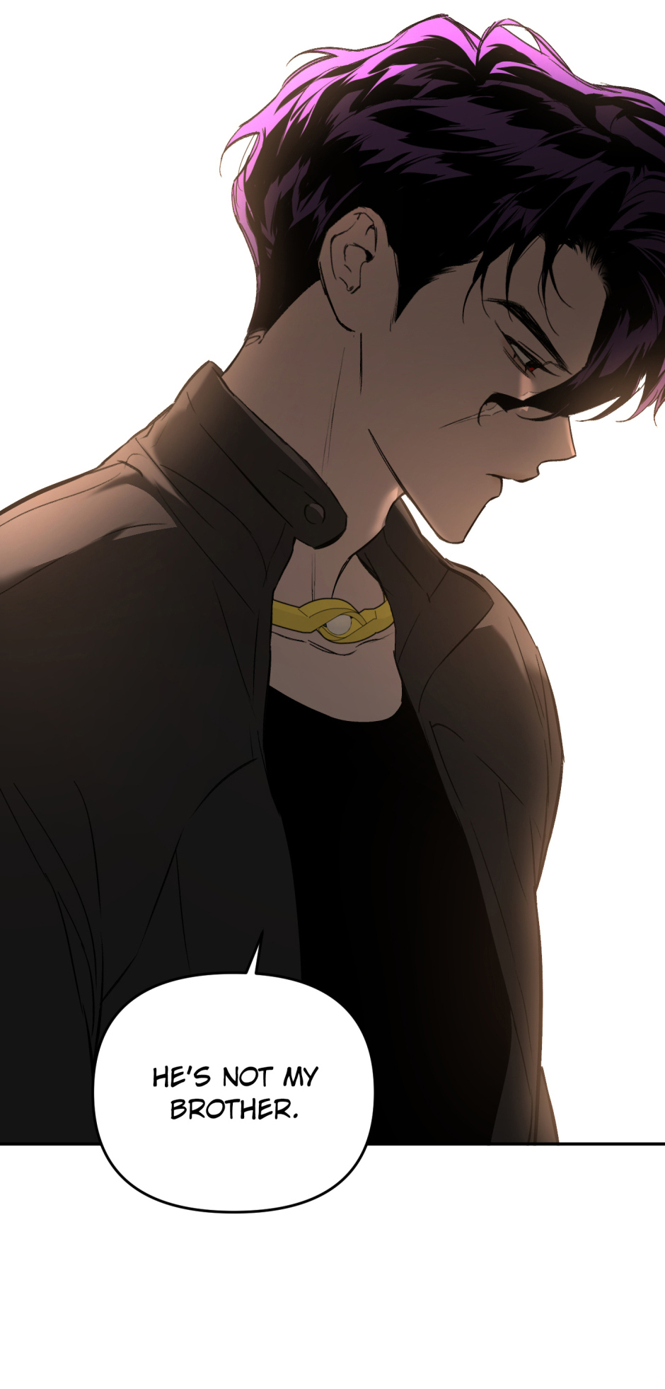 The Evil Ring Chapter 58 Page 47