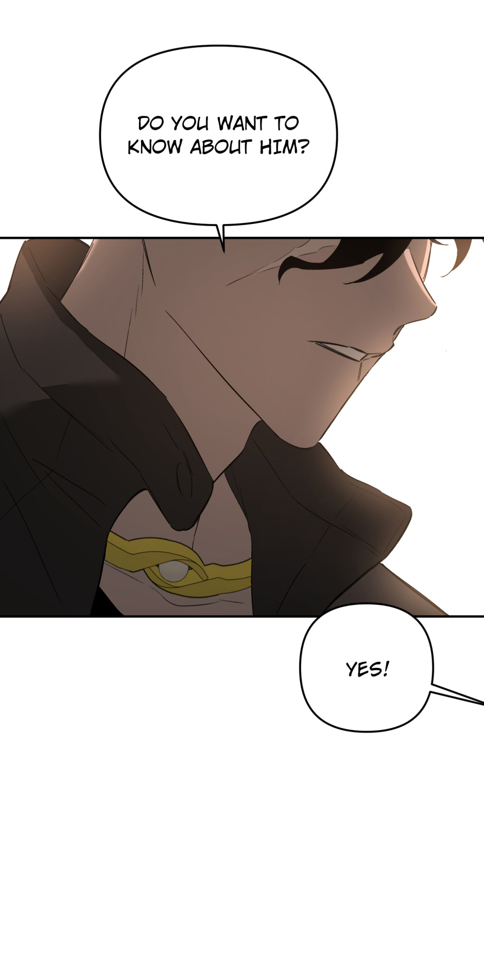 The Evil Ring Chapter 58 Page 48