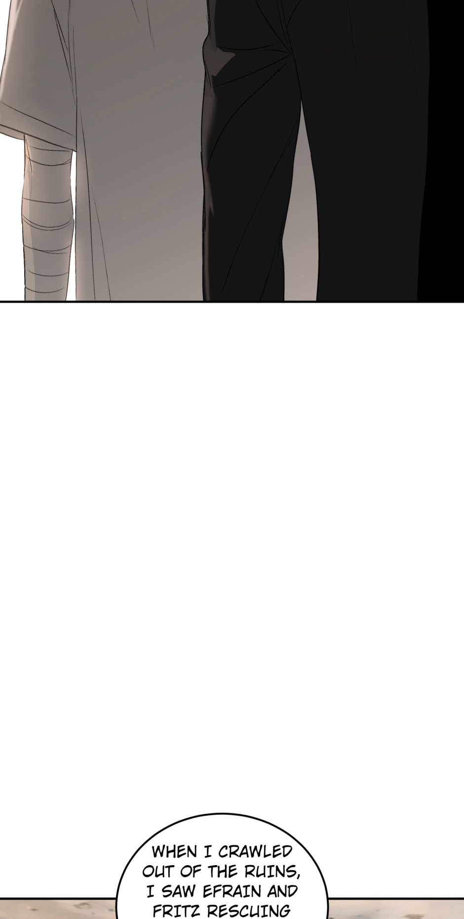 The Evil Ring Chapter 58 Page 52
