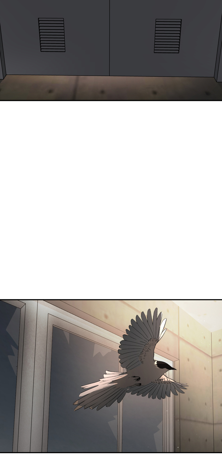 The Evil Ring Chapter 58 Page 59