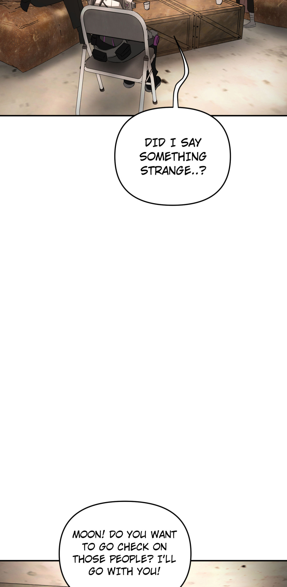 The Evil Ring Chapter 58 Page 66