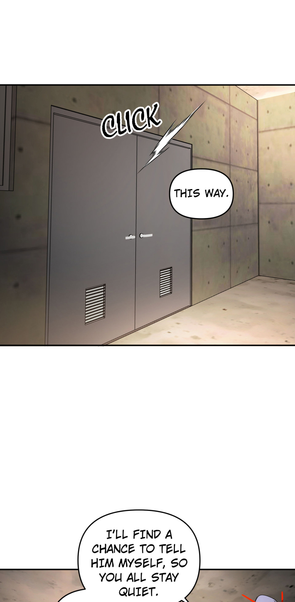 The Evil Ring Chapter 58 Page 68