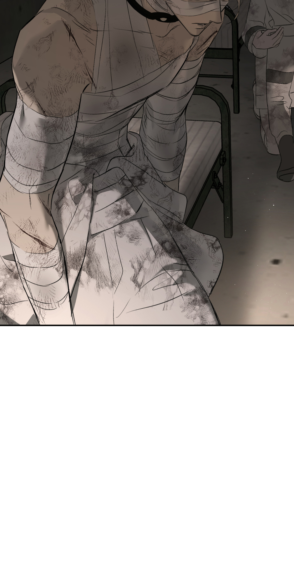 The Evil Ring Chapter 58 Page 77