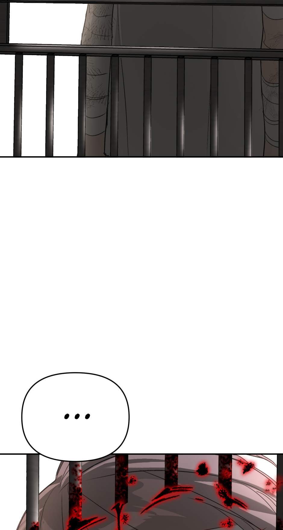The Evil Ring Chapter 58 Page 79