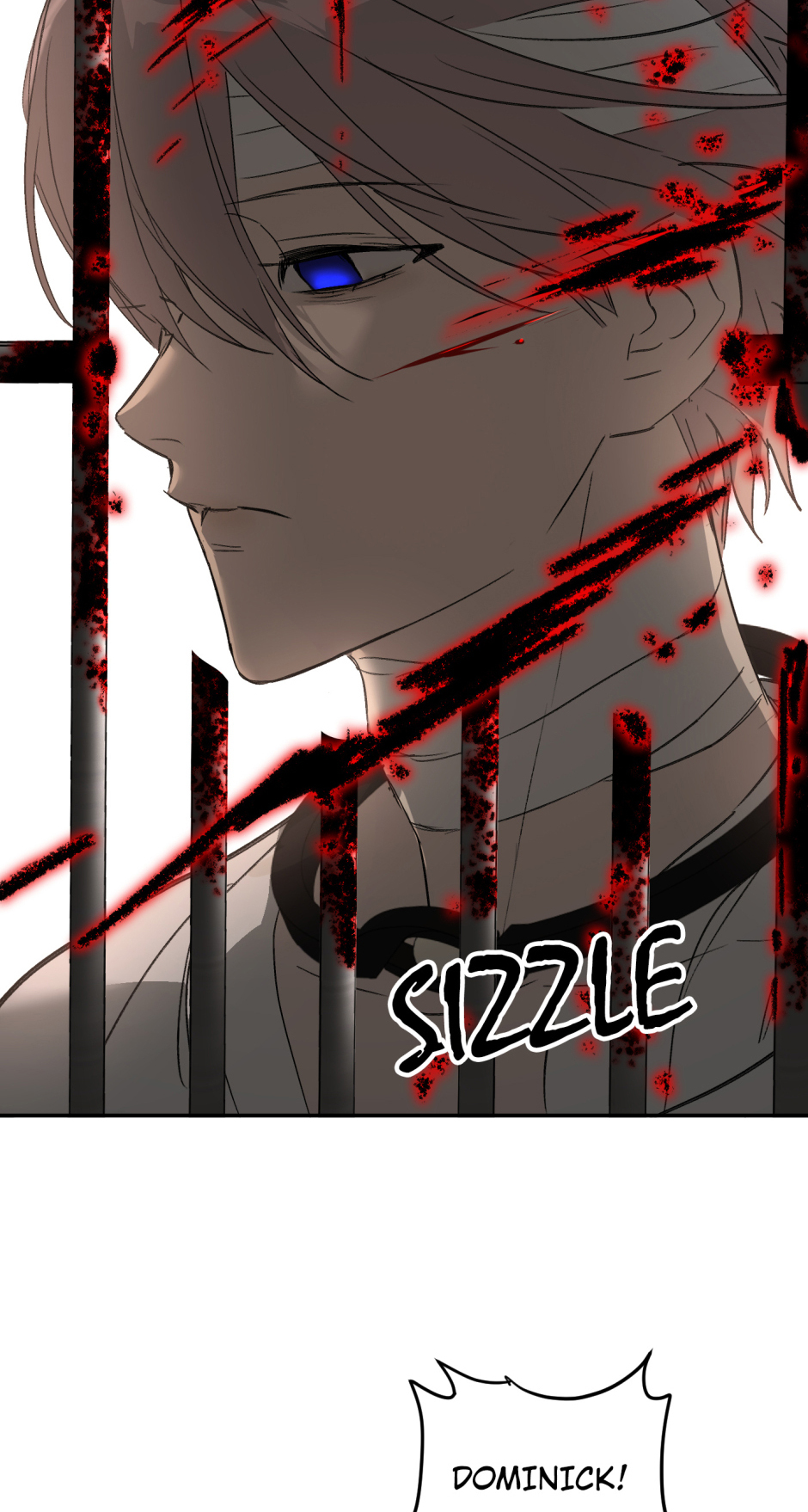 The Evil Ring Chapter 58 Page 80