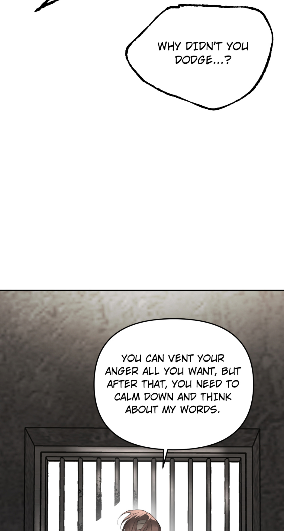 The Evil Ring Chapter 58 Page 82