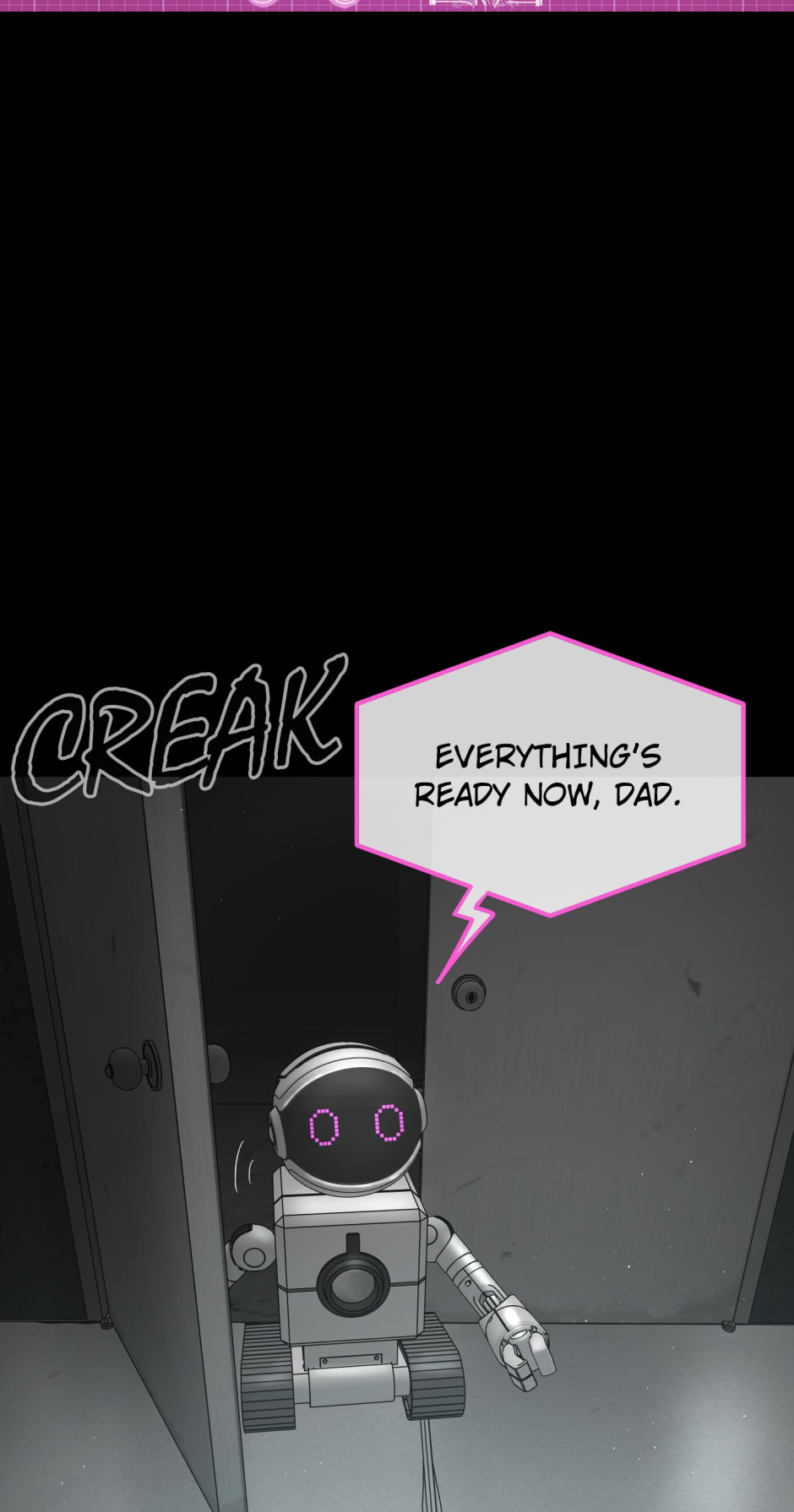 The Evil Ring Chapter 52 Page 15