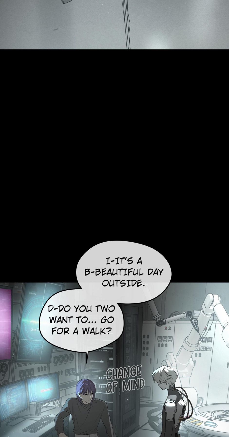 The Evil Ring Chapter 52 Page 16