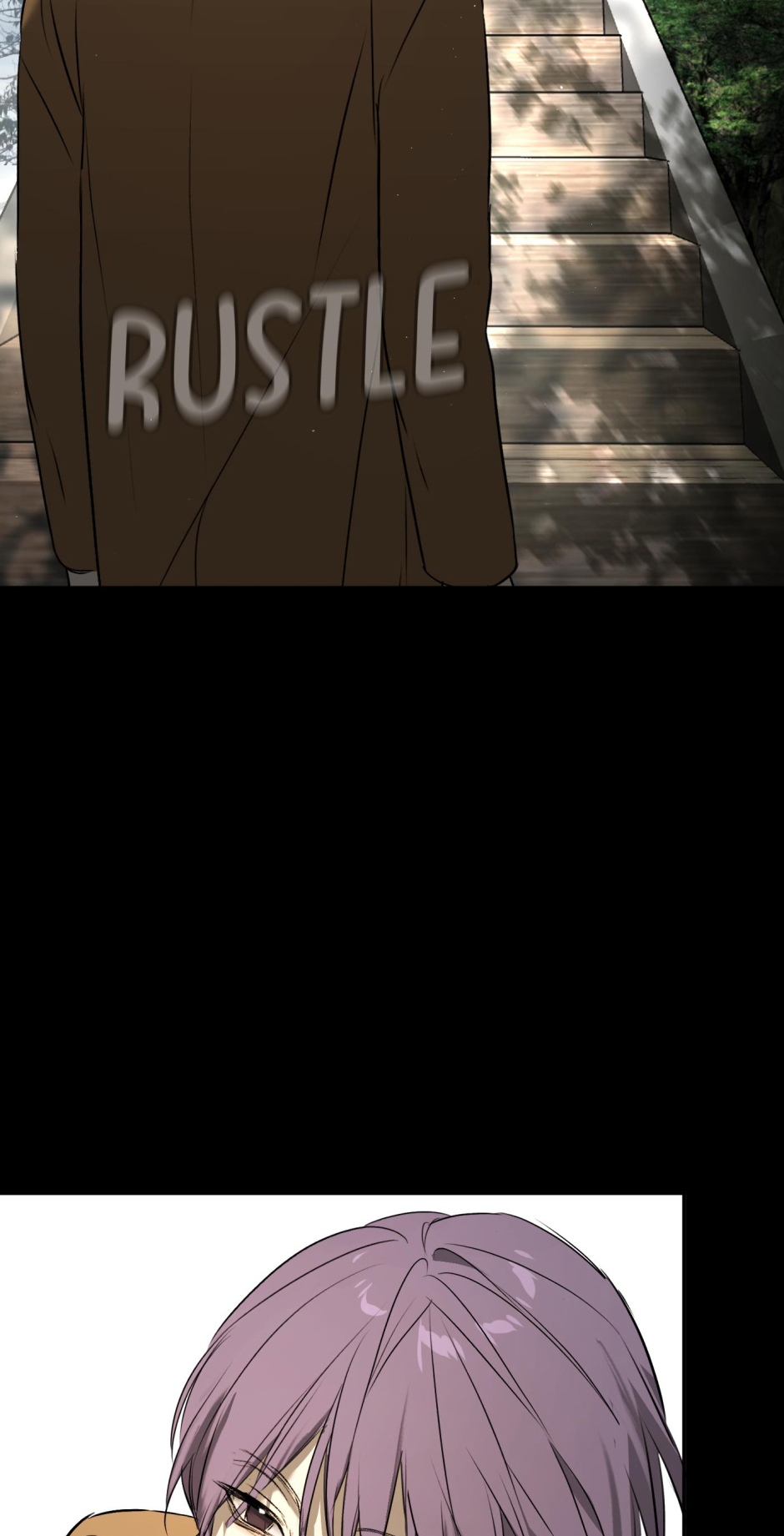 The Evil Ring Chapter 52 Page 23