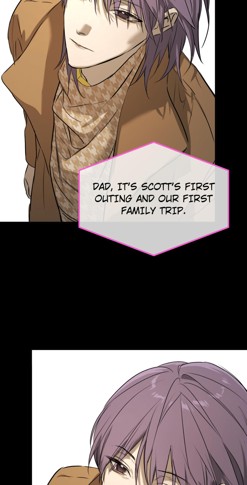 The Evil Ring Chapter 52 Page 24