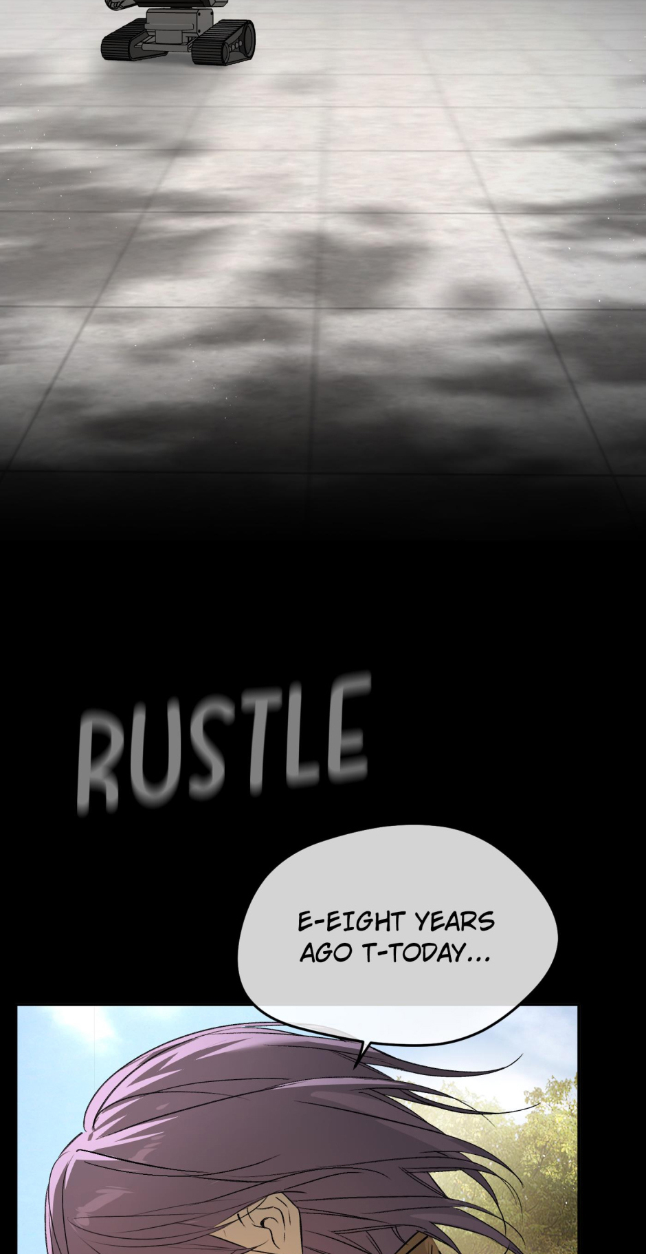 The Evil Ring Chapter 52 Page 29