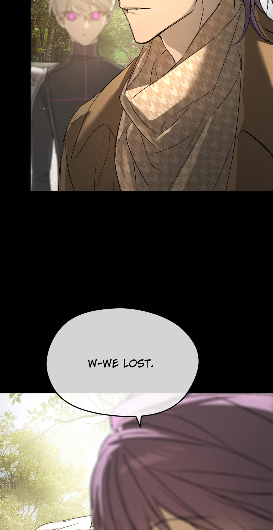 The Evil Ring Chapter 52 Page 31