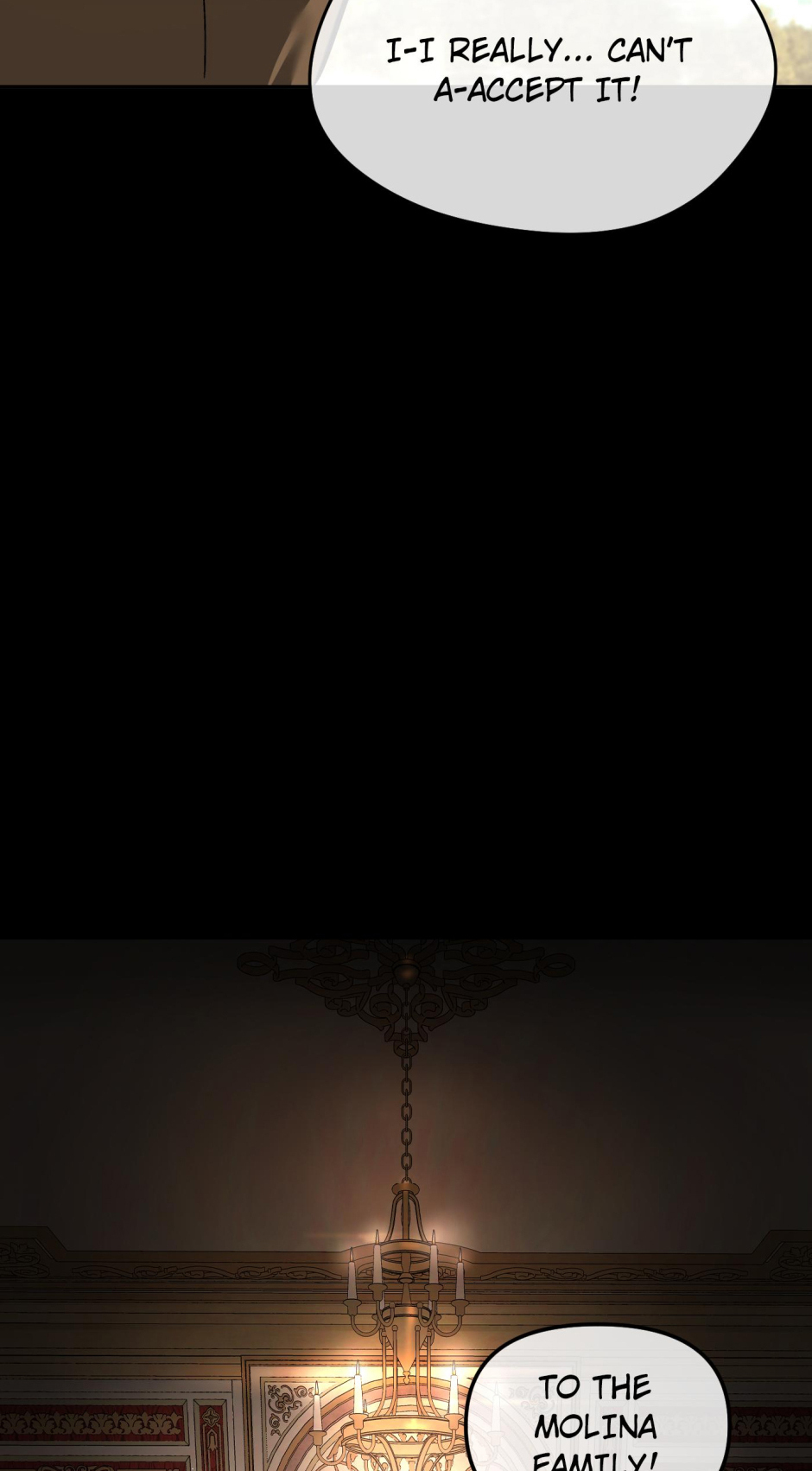 The Evil Ring Chapter 52 Page 37