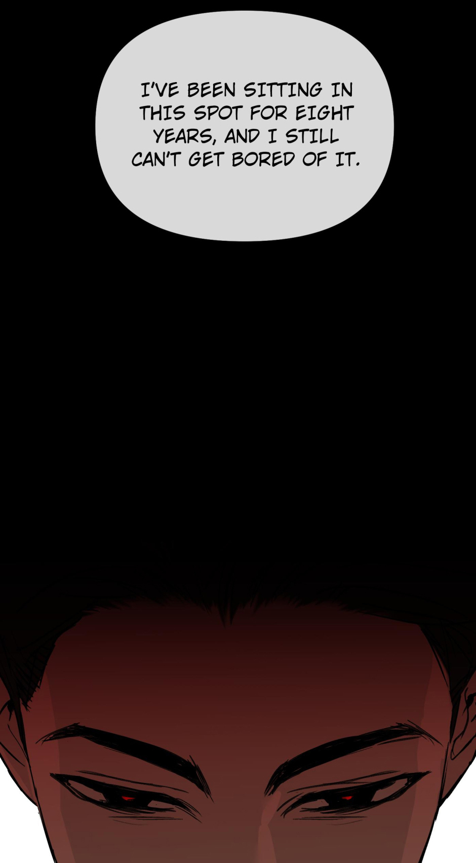 The Evil Ring Chapter 52 Page 43