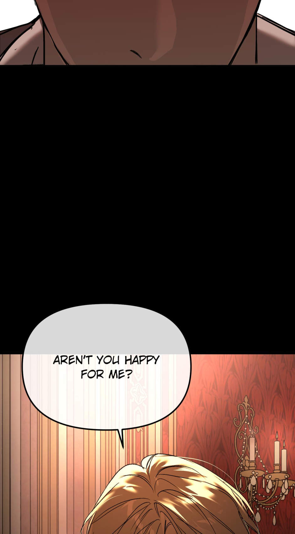The Evil Ring Chapter 52 Page 44