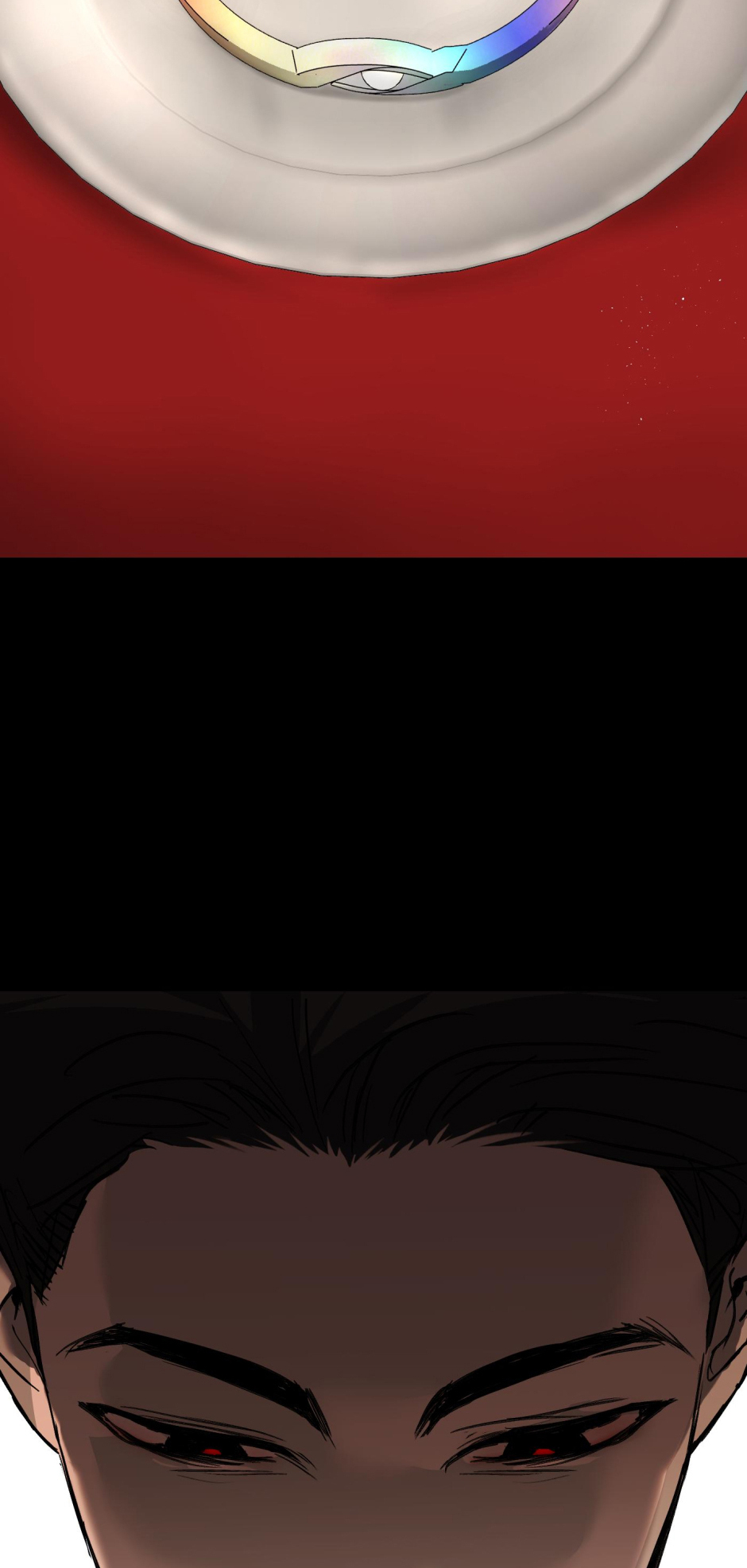 The Evil Ring Chapter 52 Page 61