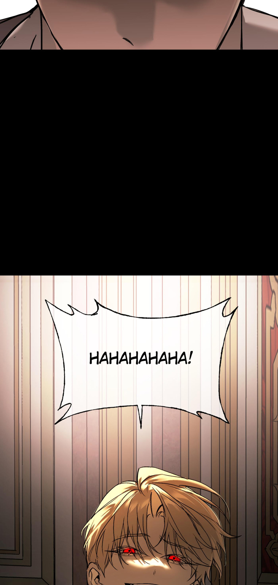 The Evil Ring Chapter 52 Page 62