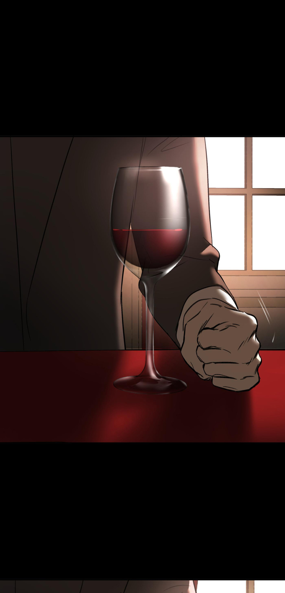 The Evil Ring Chapter 52 Page 64