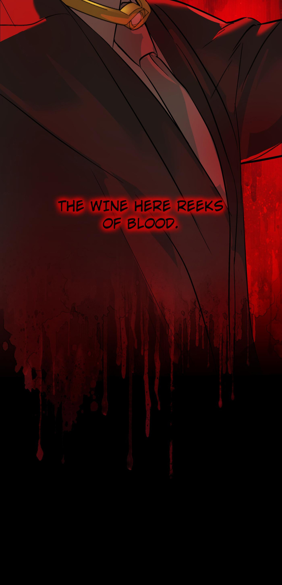 The Evil Ring Chapter 52 Page 68