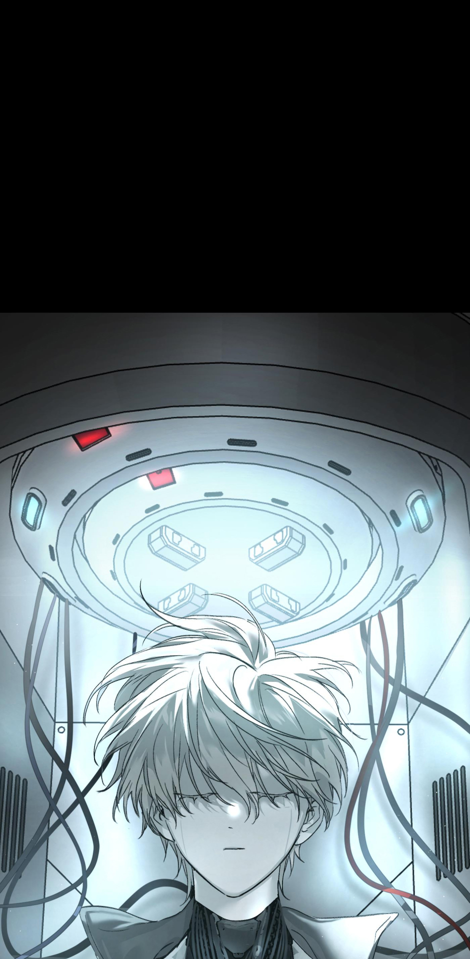 The Evil Ring Chapter 52 Page 87