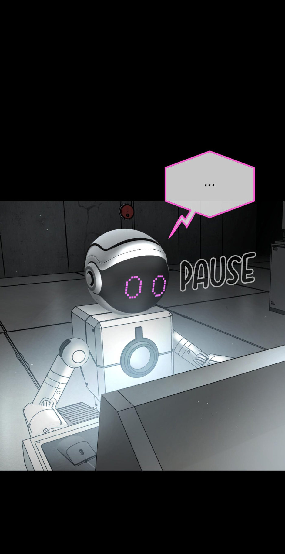The Evil Ring Chapter 52 Page 96