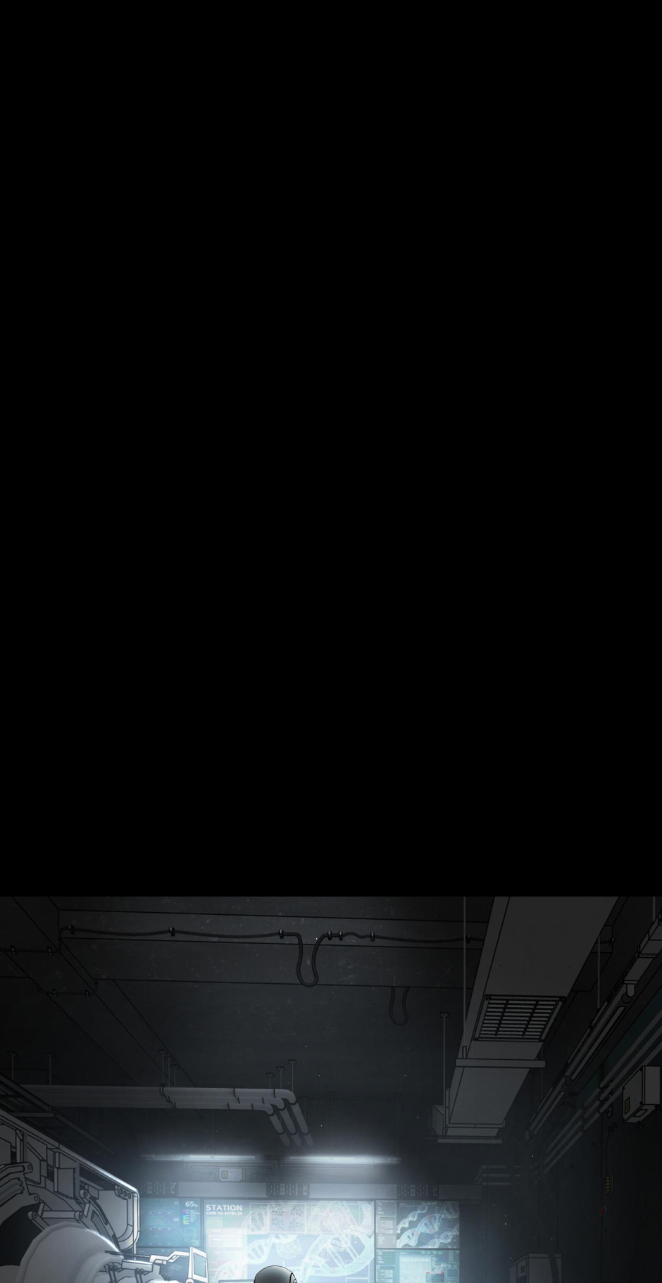 The Evil Ring Chapter 52 Page 100
