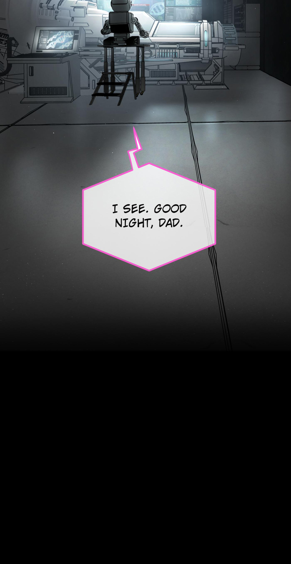 The Evil Ring Chapter 52 Page 101