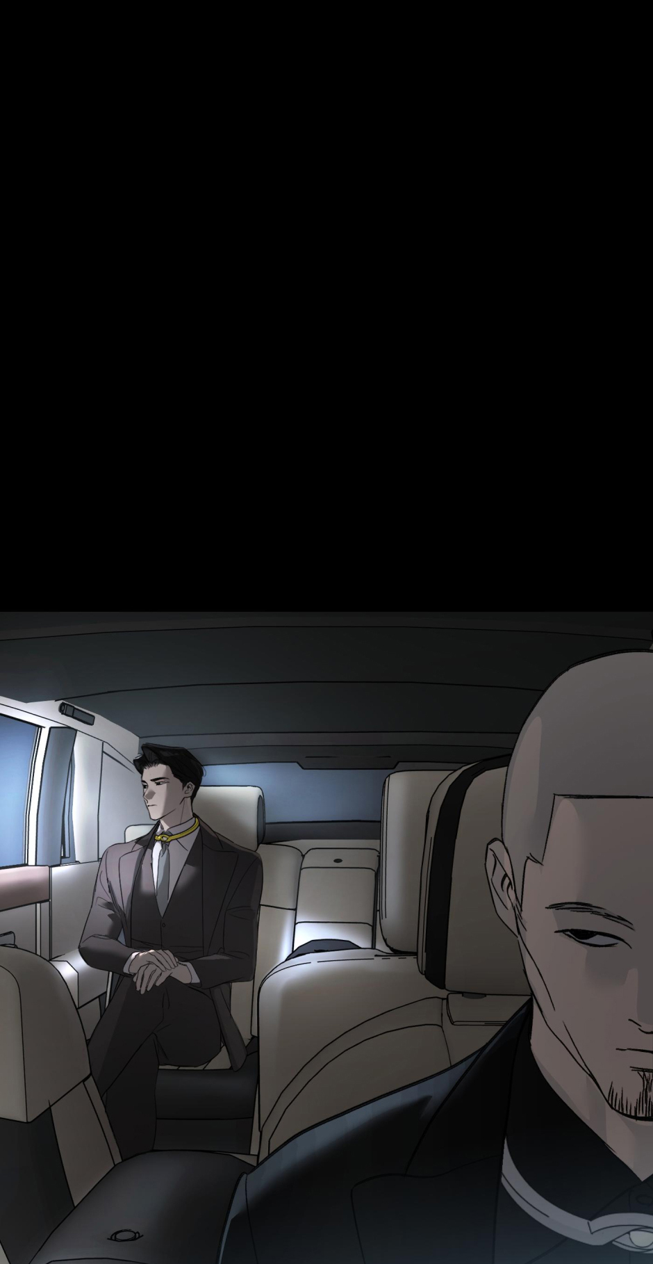 The Evil Ring Chapter 52 Page 115