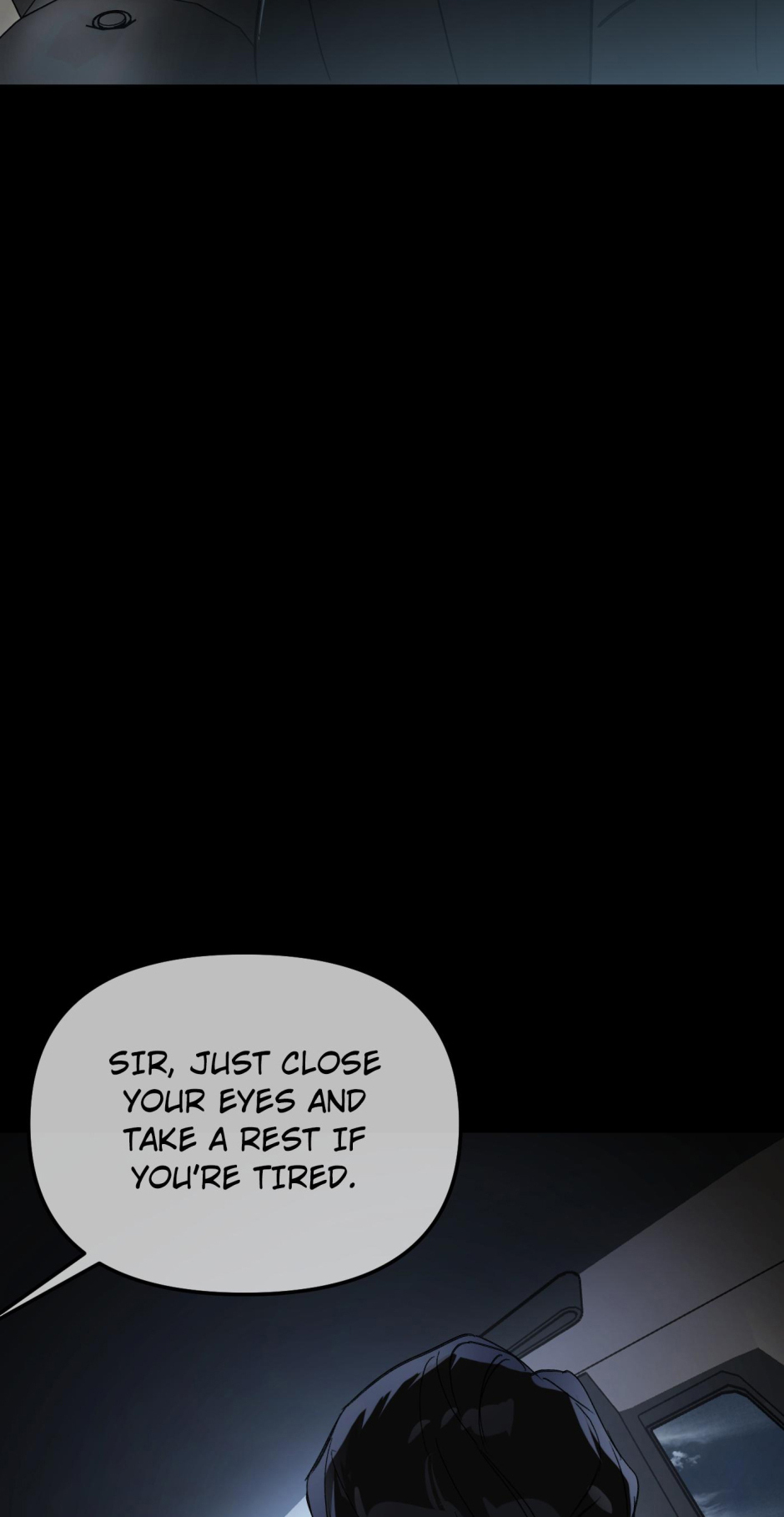 The Evil Ring Chapter 52 Page 116