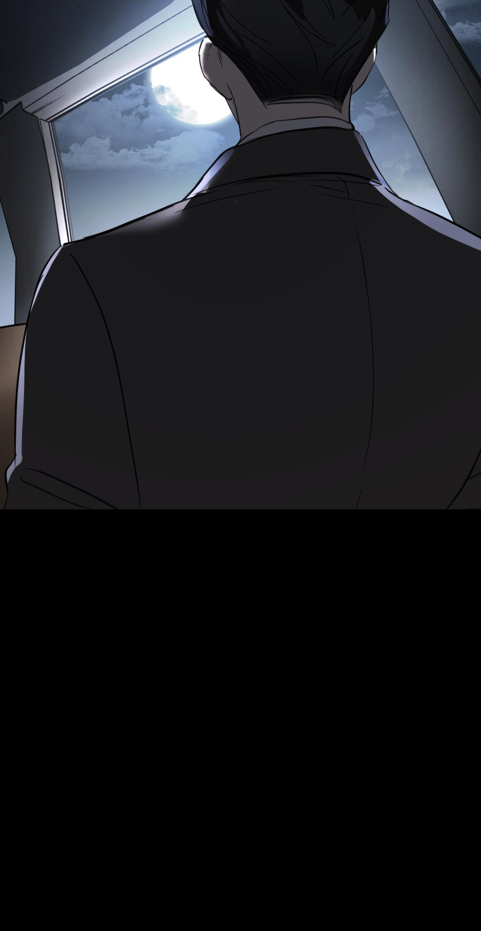 The Evil Ring Chapter 52 Page 117