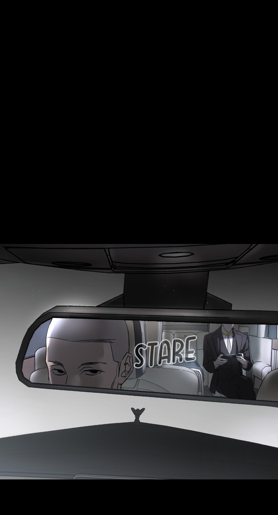 The Evil Ring Chapter 52 Page 123