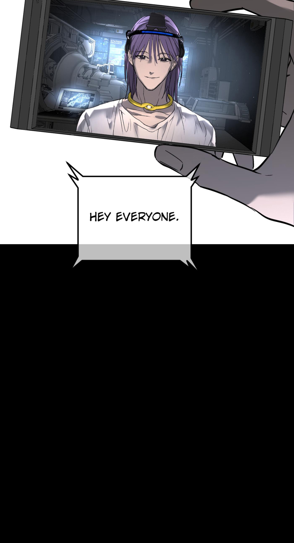 The Evil Ring Chapter 52 Page 125