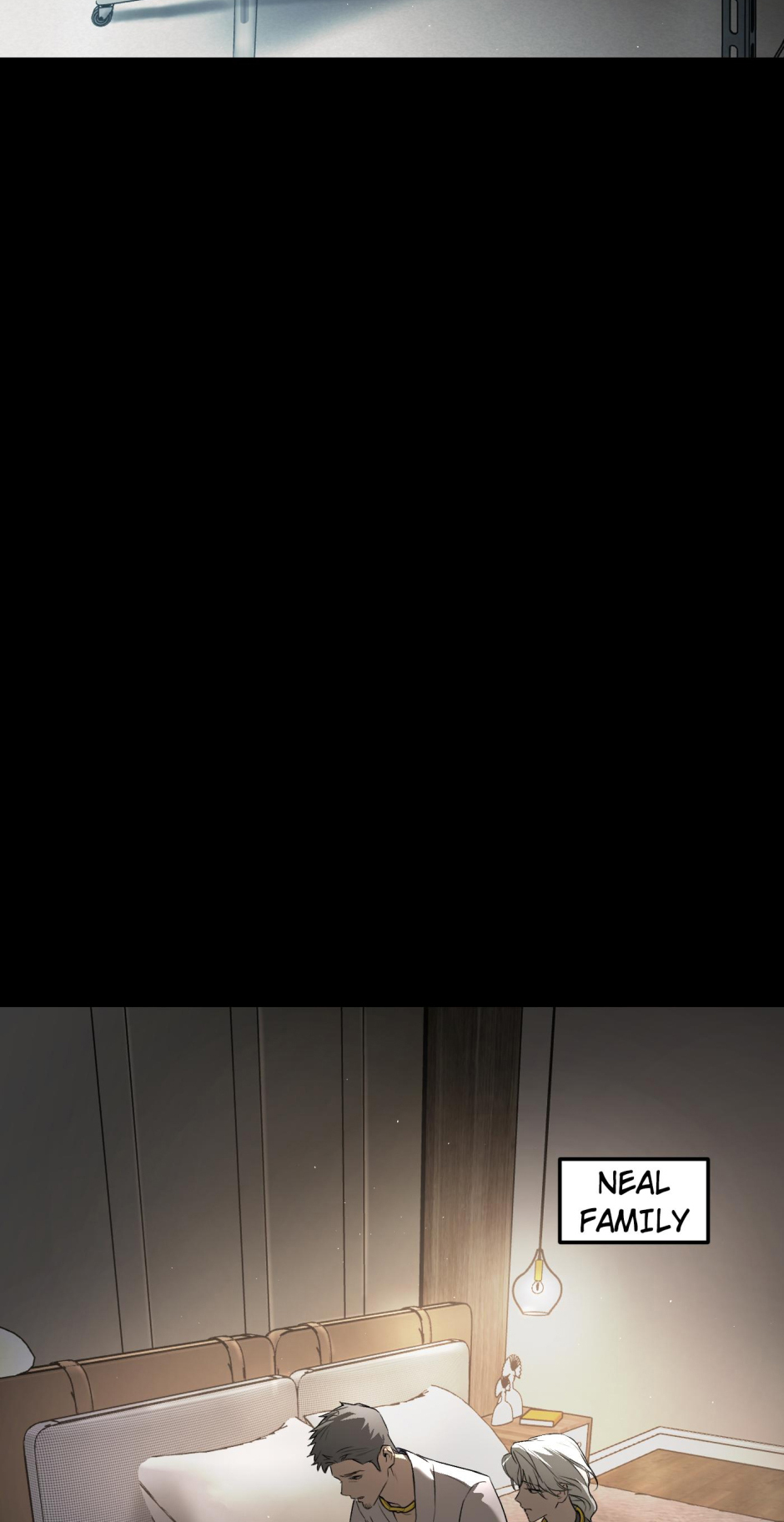 The Evil Ring Chapter 52 Page 127