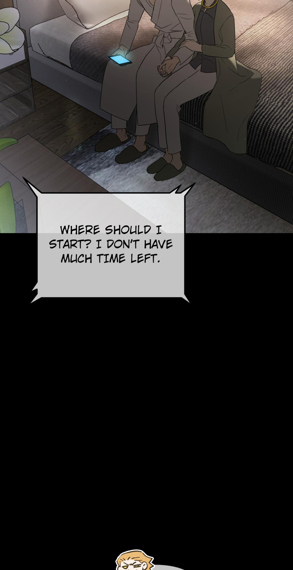 The Evil Ring Chapter 52 Page 128
