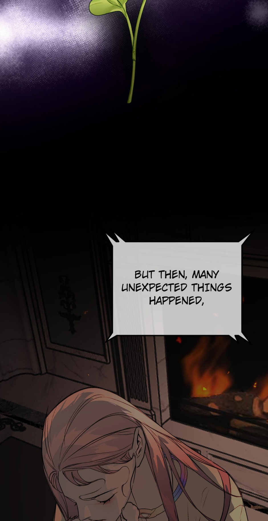 The Evil Ring Chapter 52 Page 131