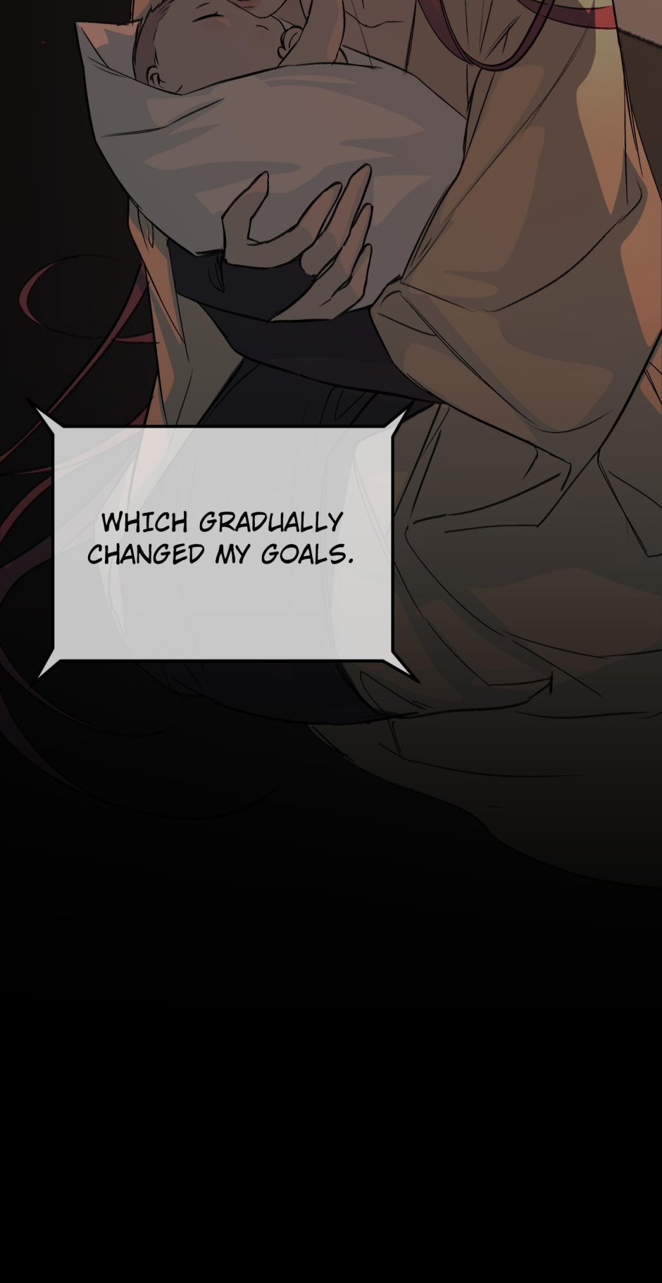 The Evil Ring Chapter 52 Page 132