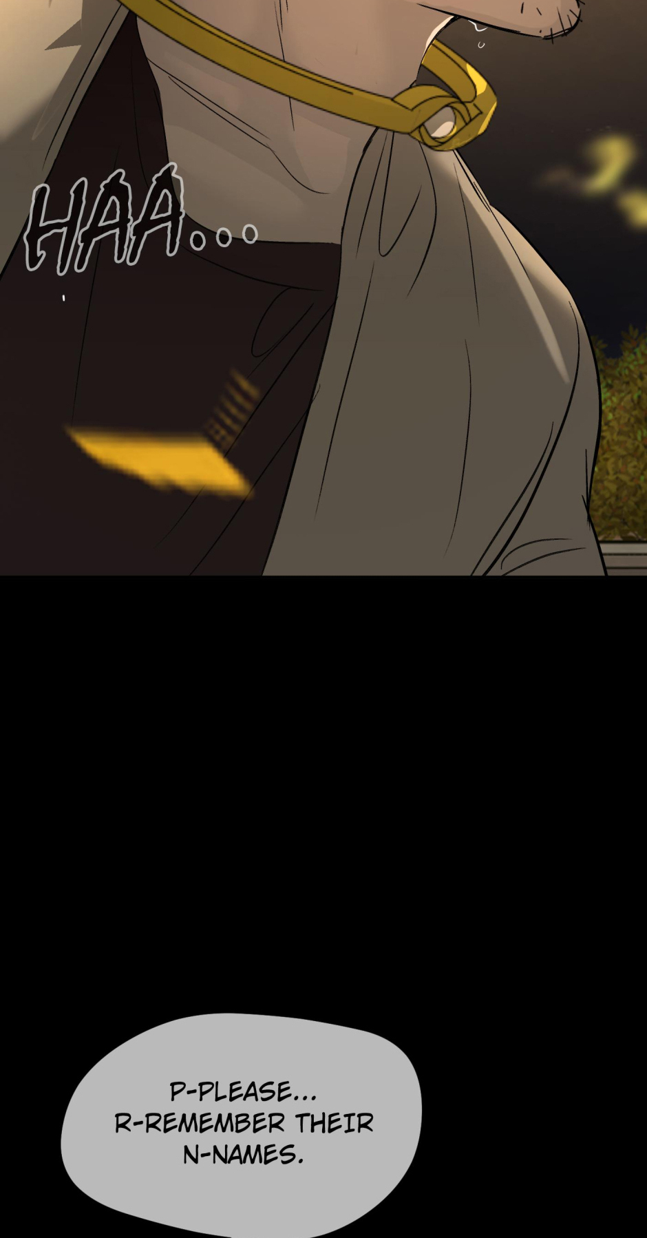 The Evil Ring Chapter 52 Page 138