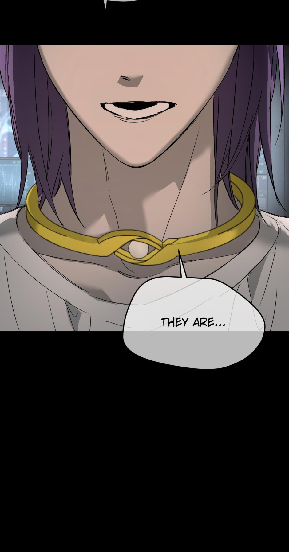 The Evil Ring Chapter 52 Page 139