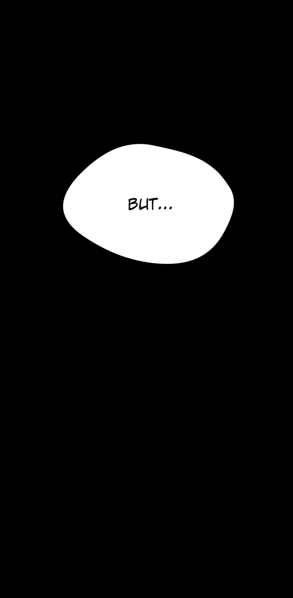 The Evil Ring Chapter 52 Page 146