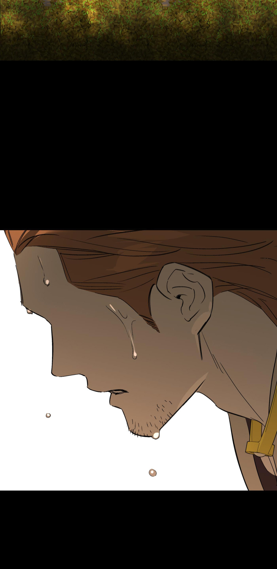 The Evil Ring Chapter 52 Page 153