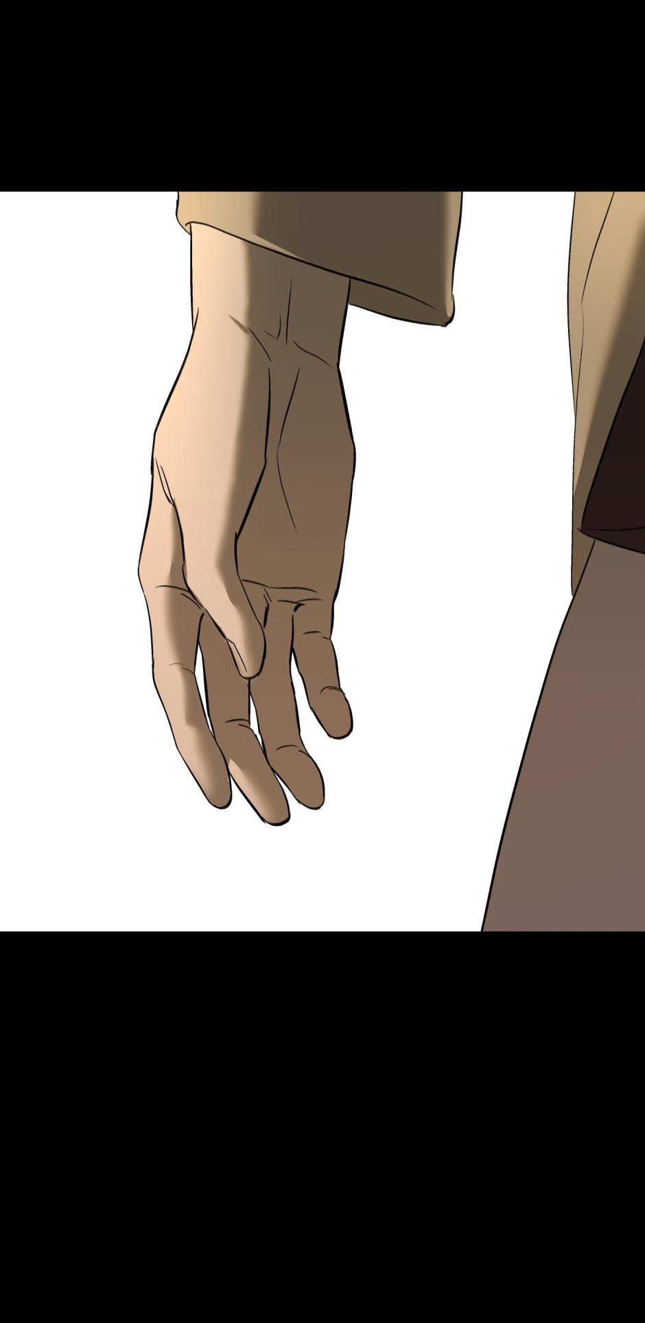 The Evil Ring Chapter 52 Page 154