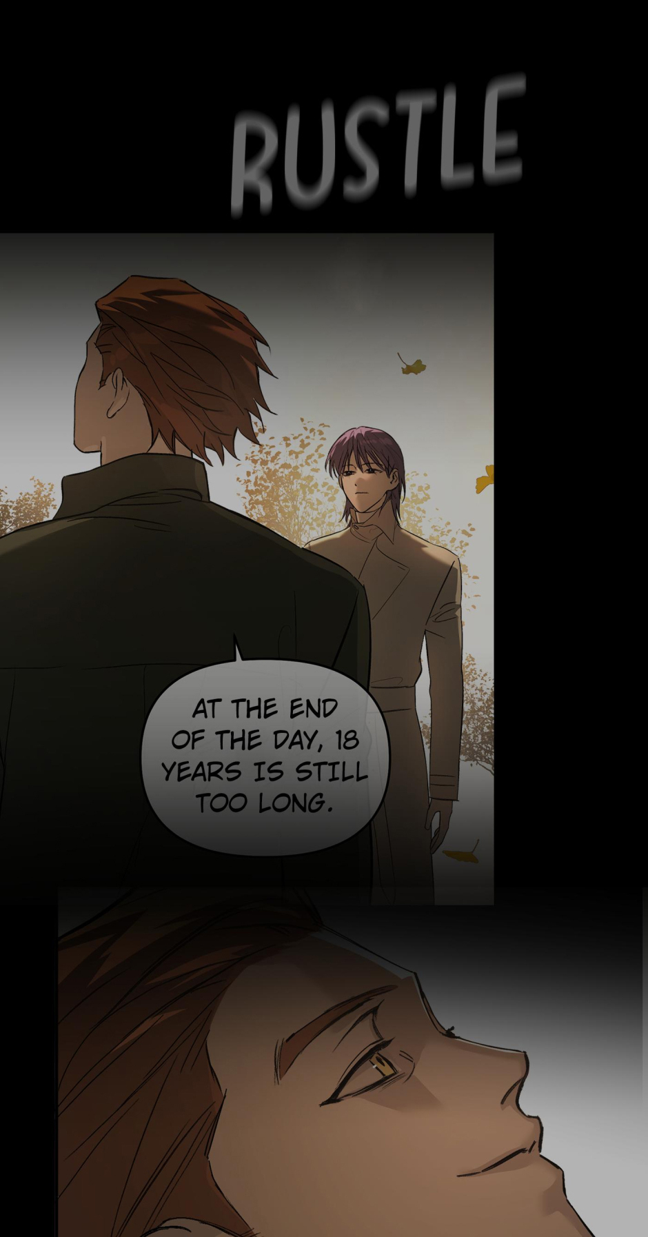 The Evil Ring Chapter 52 Page 155
