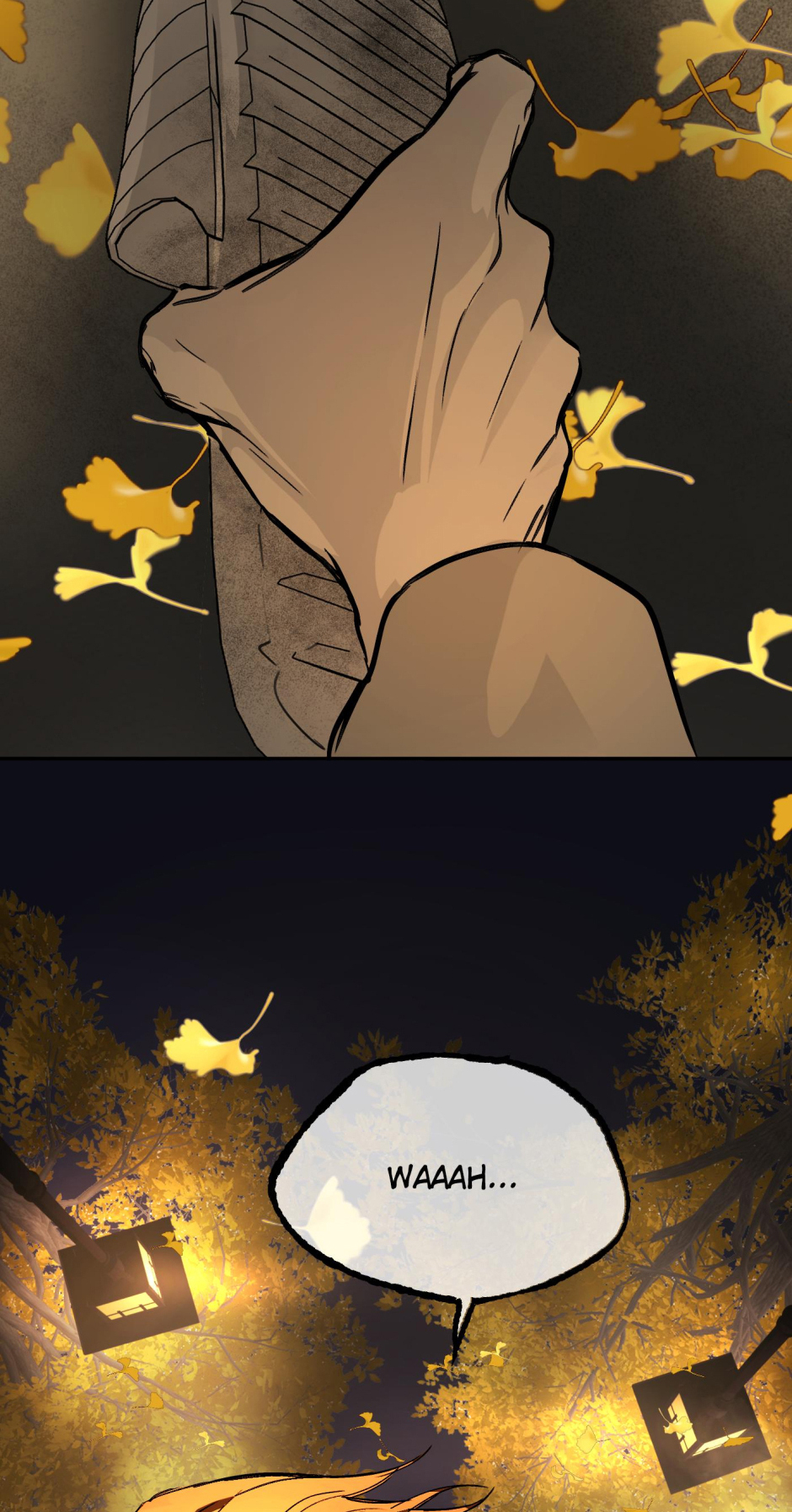 The Evil Ring Chapter 52 Page 157