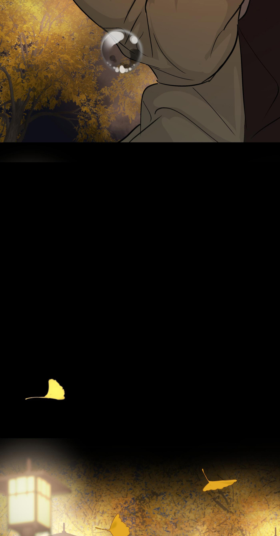 The Evil Ring Chapter 52 Page 160