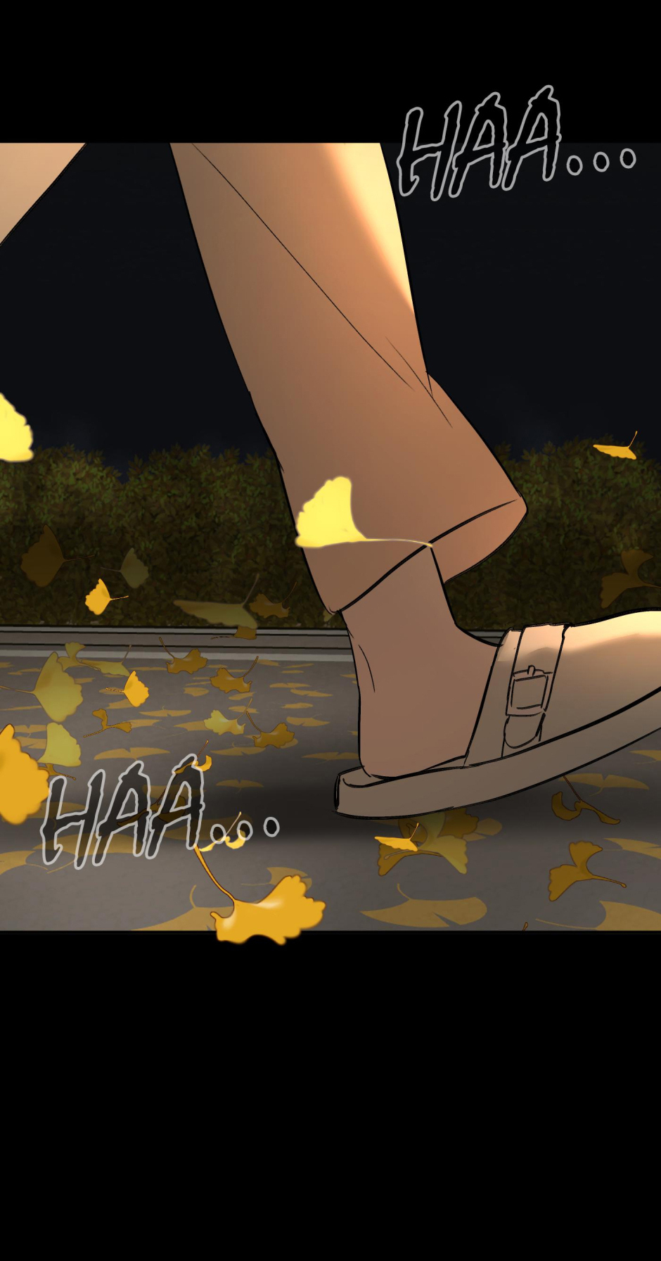 The Evil Ring Chapter 52 Page 162