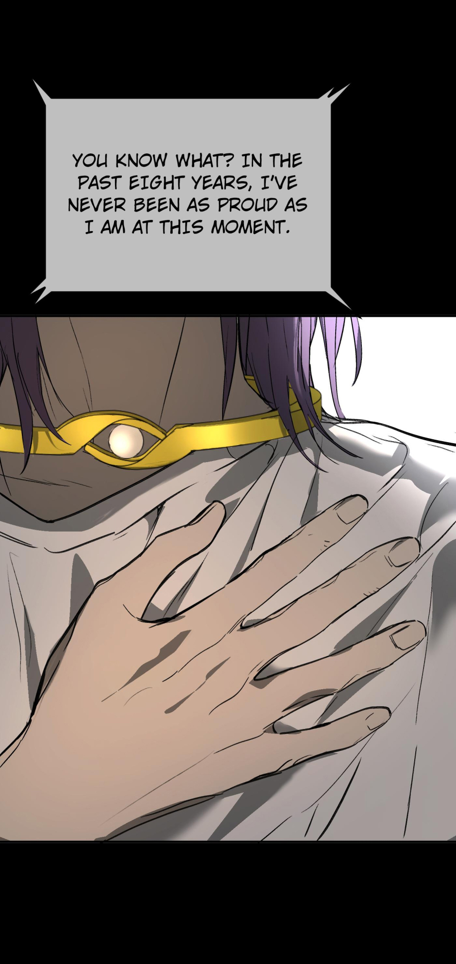 The Evil Ring Chapter 52 Page 169