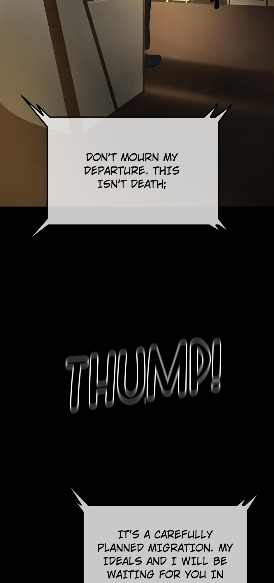 The Evil Ring Chapter 52 Page 172