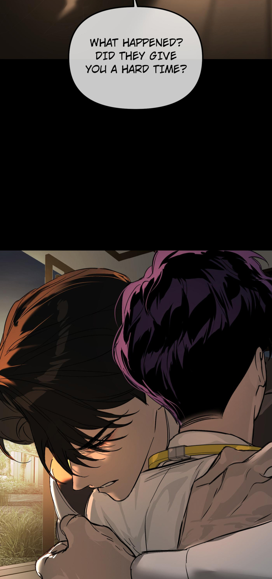 The Evil Ring Chapter 52 Page 174