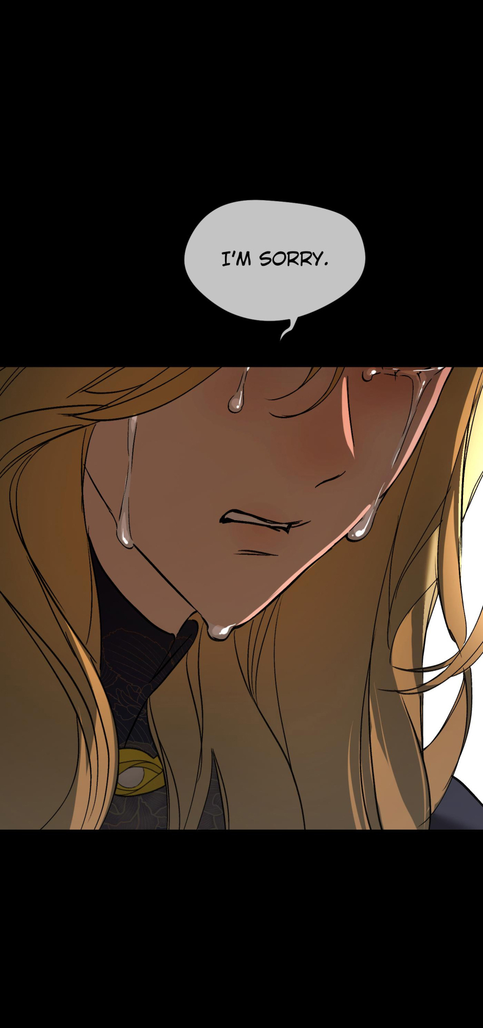 The Evil Ring Chapter 52 Page 178