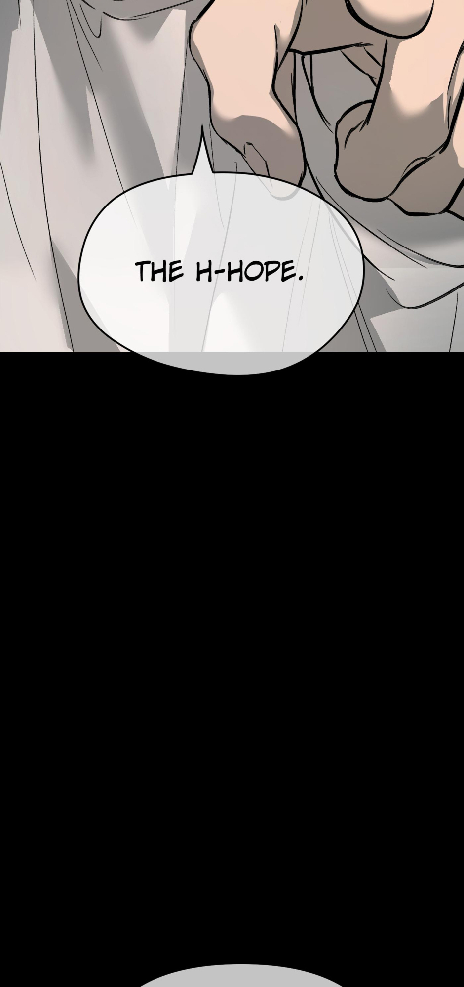 The Evil Ring Chapter 52 Page 180